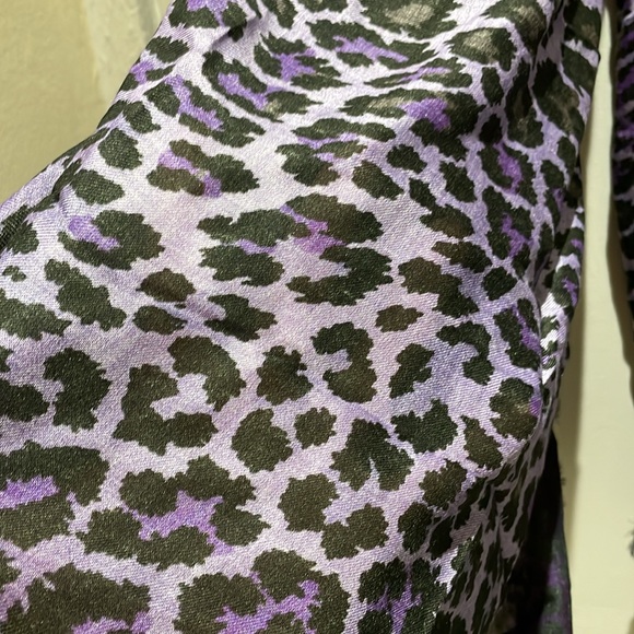 Christopher Kane scarf - Picture 3 of 13